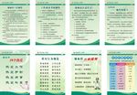 第一人民医院