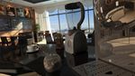咖啡店