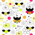 潮流工作室（内含高清分层图）