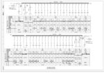 低压配电CAD系统图