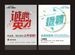 创意招聘