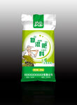 复混肥料