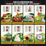 食堂文化