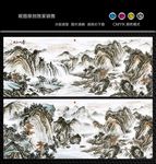 国画