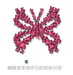 蝴蝶