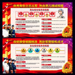 2016征兵流程图