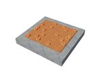 象棋