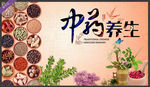 中药养生