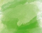 水彩