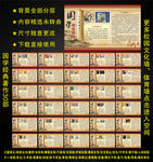 国学经典名著
