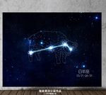十二星座白羊座
