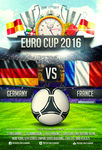 2016法国欧洲杯