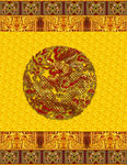 龙纹