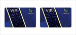 VIP卡