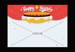 生日快乐