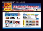 早泄专题 病种专题
