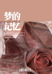 梦的记忆