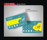 vip卡