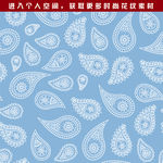 花纹