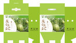 西瓜包装箱