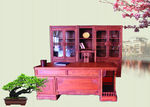 红木家具