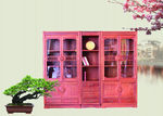 红木家具