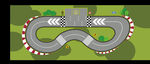 跑道