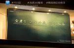 欧式背景素材