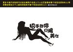 车贴