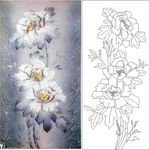 黑龙吐金