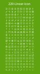 图标集合