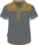 T恤设计图 服装设计  印花图