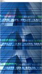 大楼股市