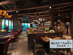 餐厅