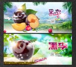 李子