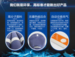 环保产品