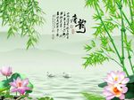唐韵风景