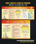 健康二孩 幸福1+