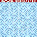 时尚花纹