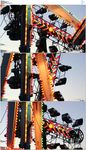 游乐场游乐设施