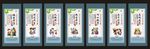 校园文化