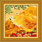装饰画
