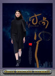 时装美容整形房地产美女