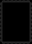 相框