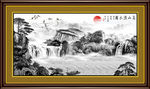 国画