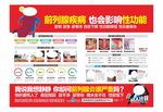 前列腺广告