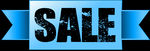 SALE 营业