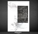装饰画