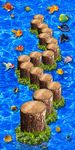 3D地画