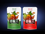 红枣包装